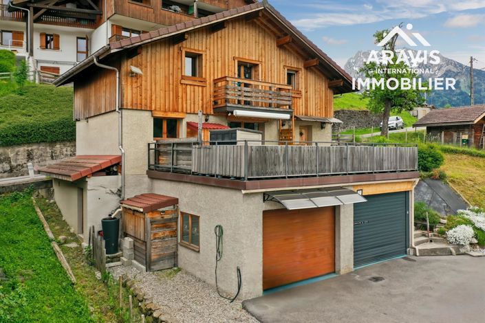 Image No.2-3 Bed House for sale