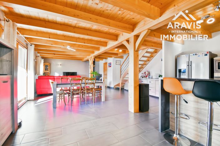 Image No.4-3 Bed House for sale