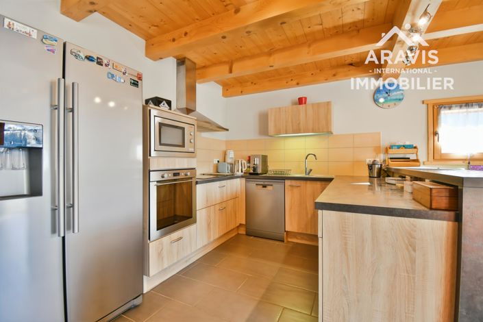 Image No.5-3 Bed House for sale