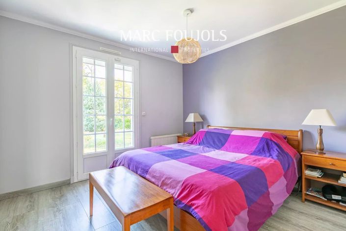 Image No.11-4 Bed House for sale