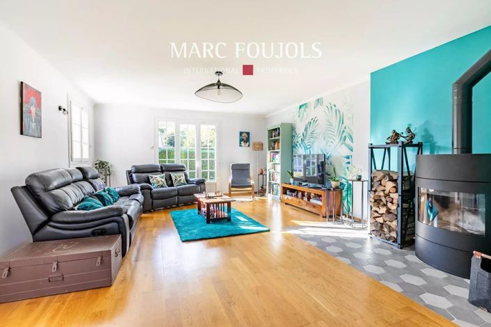 Image No.4-4 Bed House for sale