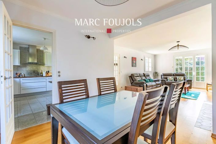 Image No.6-4 Bed House for sale