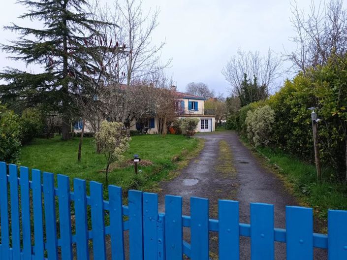 Image No.3-7 Bed House for sale