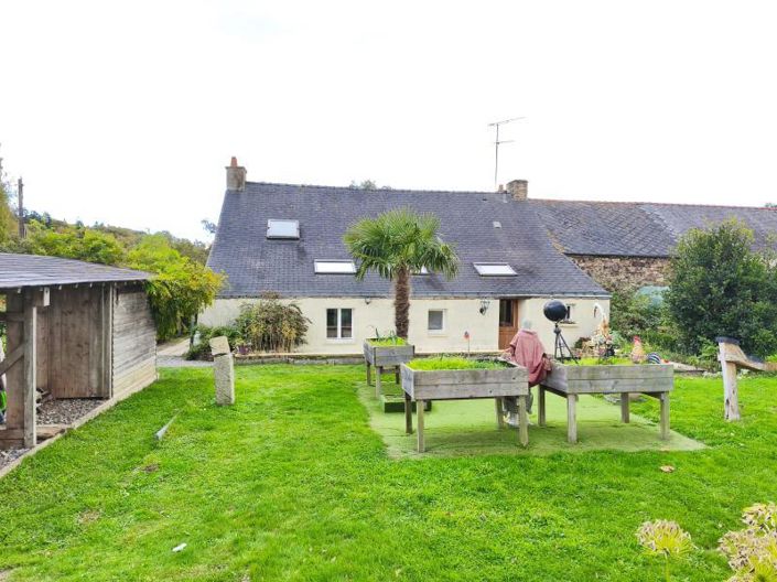 Image No.2-2 Bed House for sale