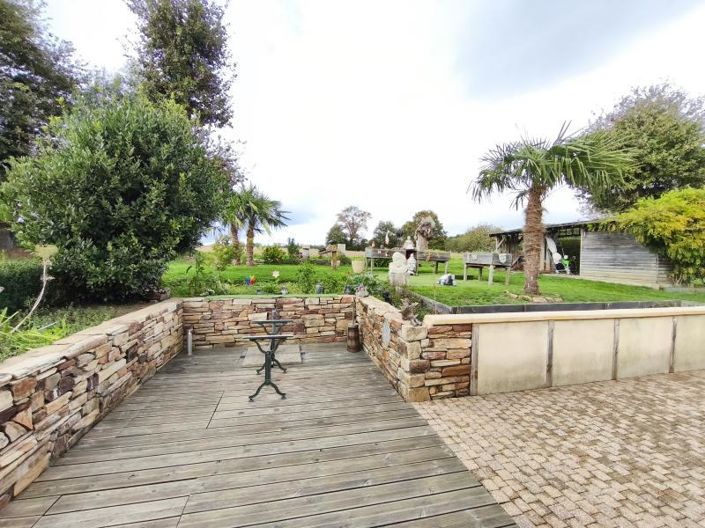 Image No.3-2 Bed House for sale