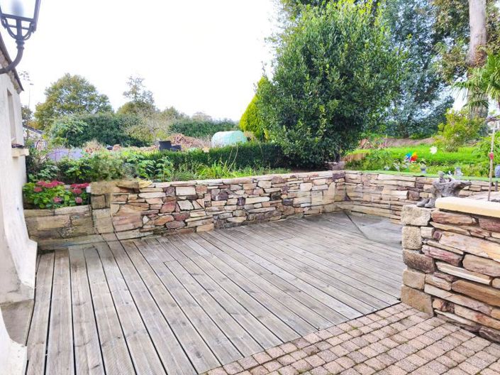 Image No.4-2 Bed House for sale