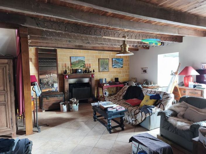 Image No.6-2 Bed House for sale