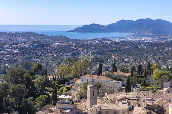 Image No.8-2 Bed House for sale