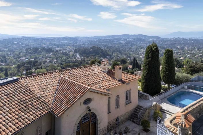 Image No.5-3 Bed House for sale