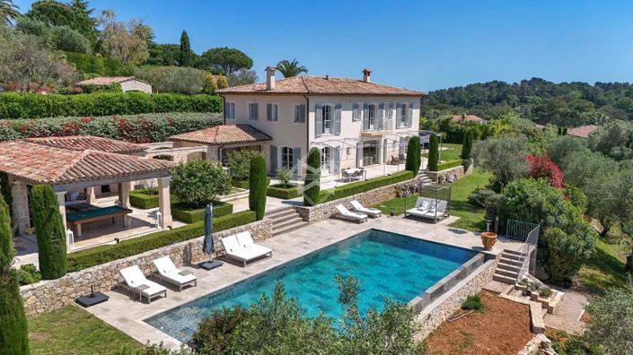 Image No.2-6 Bed House for sale