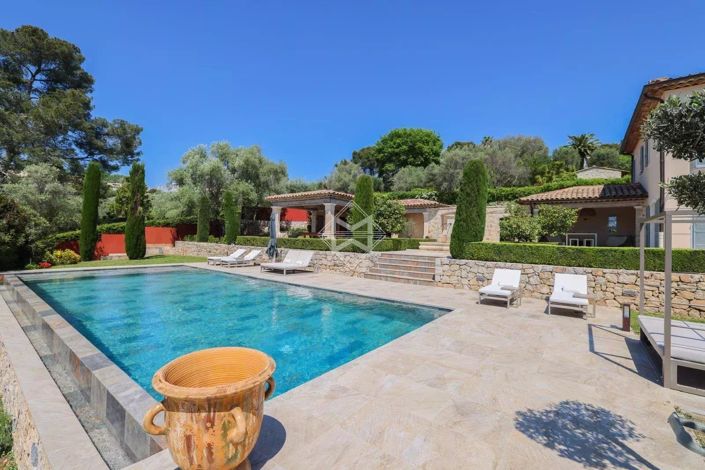 Image No.3-6 Bed House for sale