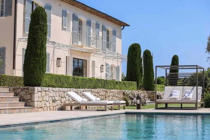 Image No.4-6 Bed House for sale