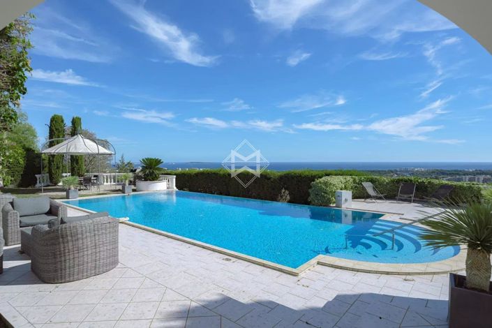 Image No.2-5 Bed House for sale