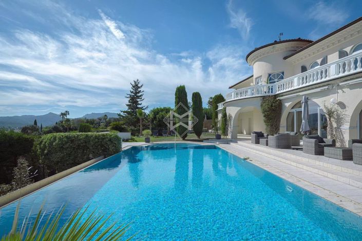 Image No.3-5 Bed House for sale