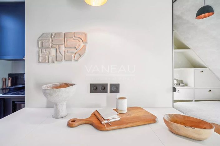 Image No.8-1 Bed Apartment for sale