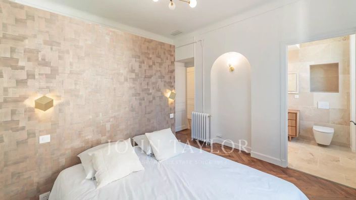 Image No.16-7 Bed House for sale