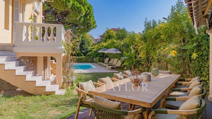 Image No.3-7 Bed House for sale