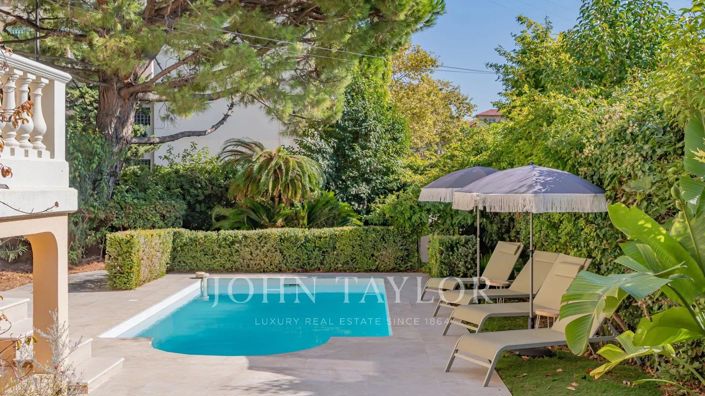 Image No.4-7 Bed House for sale