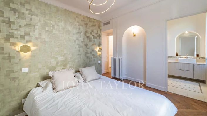 Image No.9-7 Bed House for sale