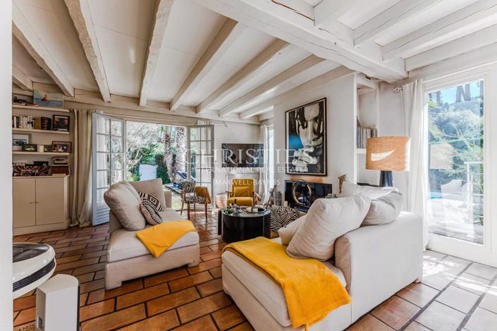 Image No.7-6 Bed House for sale