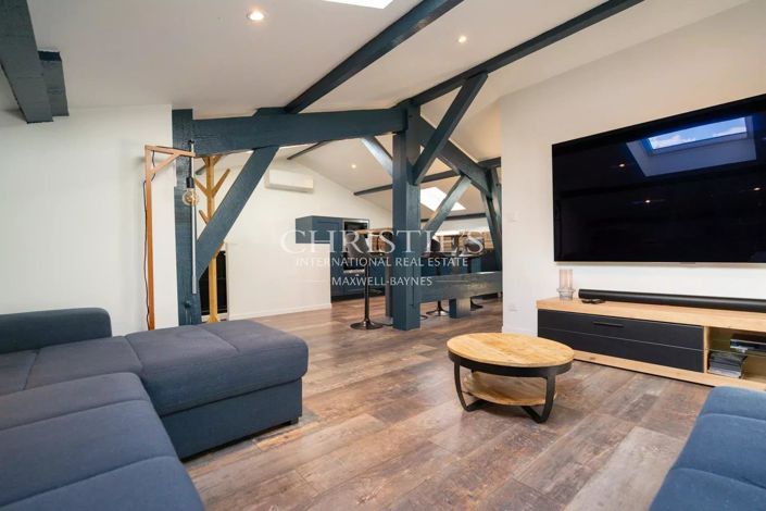 Image No.8-4 Bed House for sale