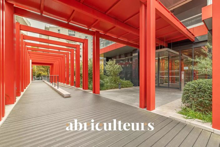 Image No.13-3 Bed Apartment for sale