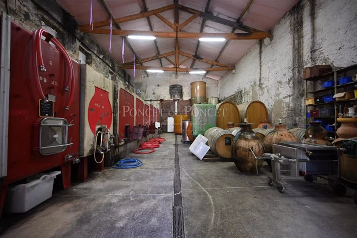 Image No.18-House for sale