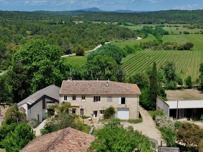 Image No.4-House for sale