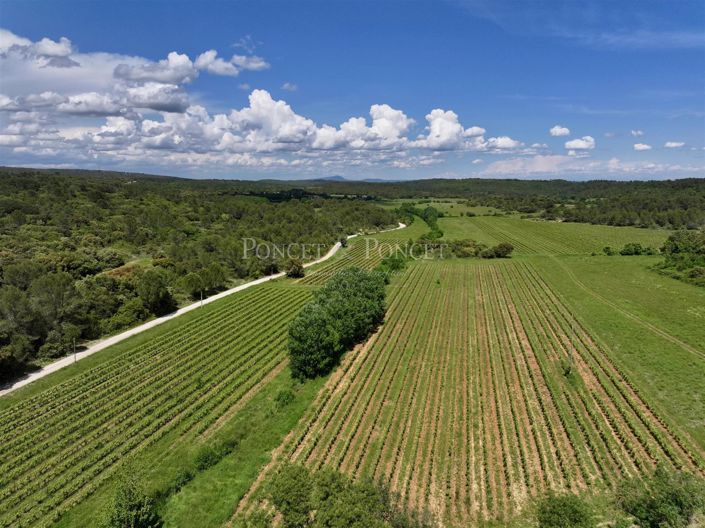 Image No.5-House for sale