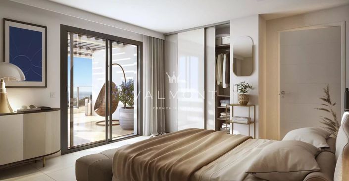 Image No.2-2 Bed Apartment for sale