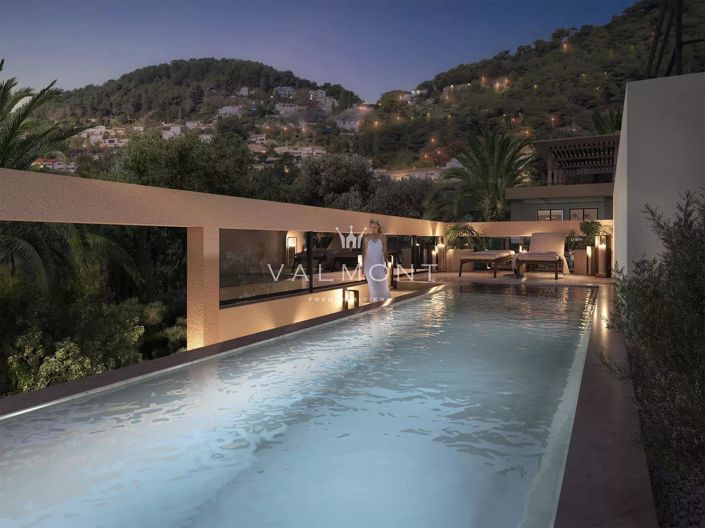 Image No.5-2 Bed Apartment for sale