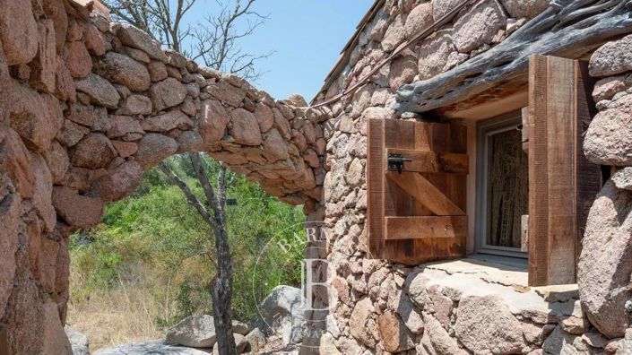 Image No.12-3 Bed House for sale