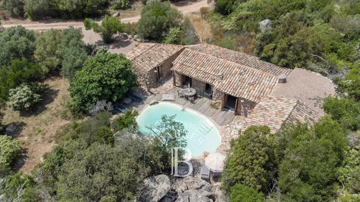 Image No.3-3 Bed House for sale