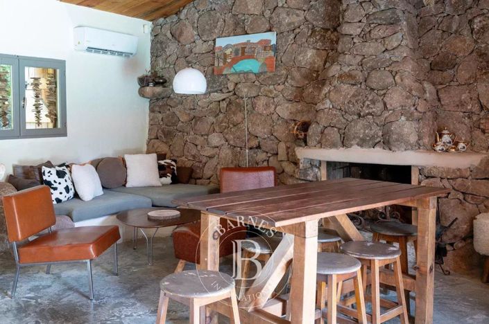 Image No.6-3 Bed House for sale