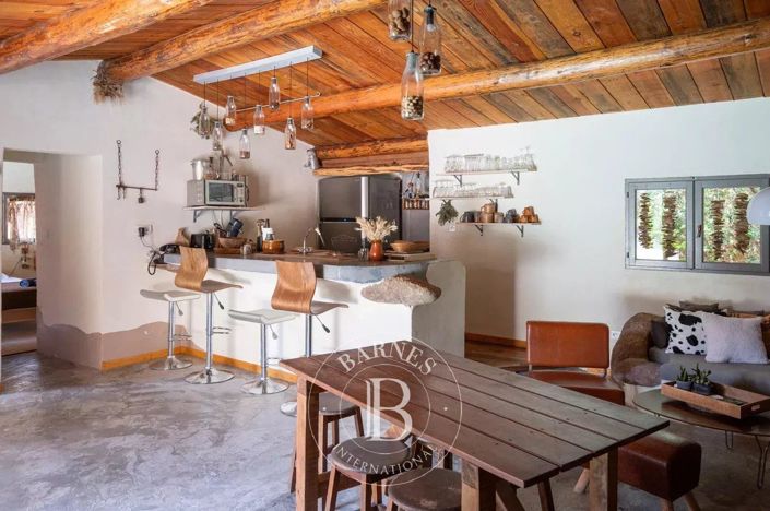 Image No.7-3 Bed House for sale