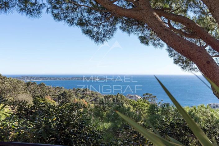 Image No.3-6 Bed House for sale