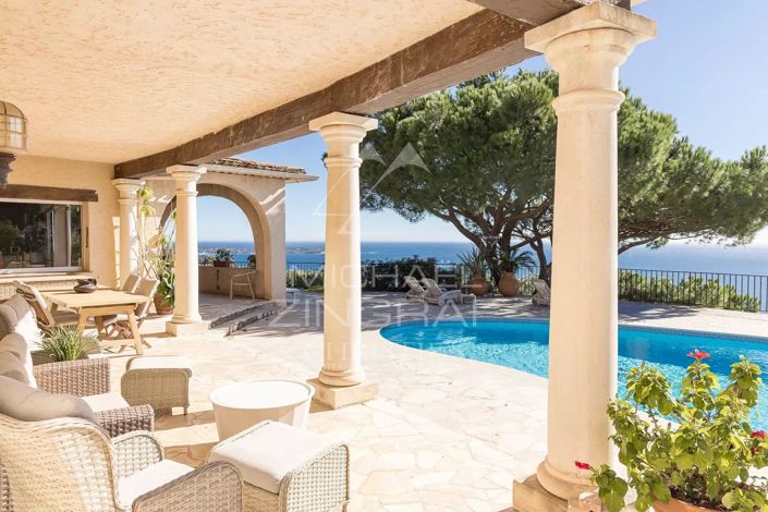 Image No.6-6 Bed House for sale