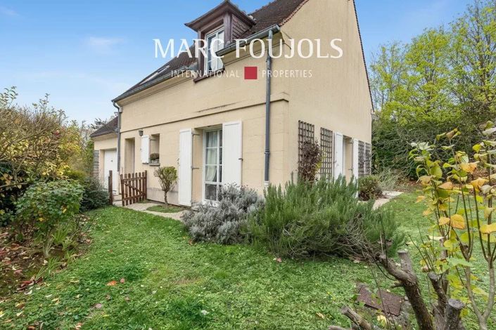 Image No.1-3 Bed House for sale