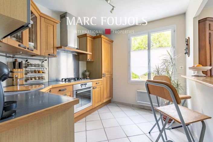 Image No.12-3 Bed House for sale