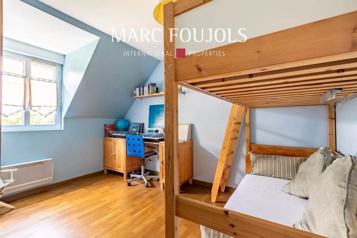 Image No.16-3 Bed House for sale