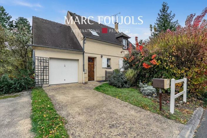 Image No.3-3 Bed House for sale