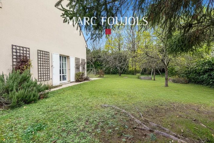 Image No.4-3 Bed House for sale