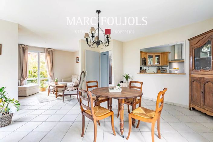 Image No.7-3 Bed House for sale