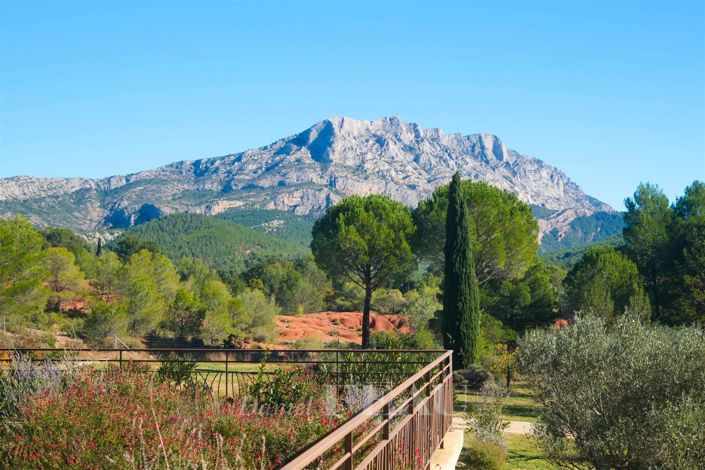 Image No.4-5 Bed House for sale