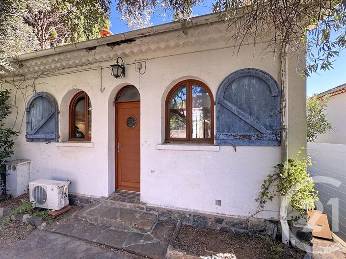 Image No.3-3 Bed House for sale