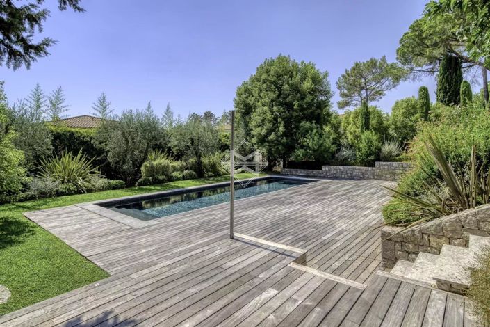 Image No.5-4 Bed House for sale