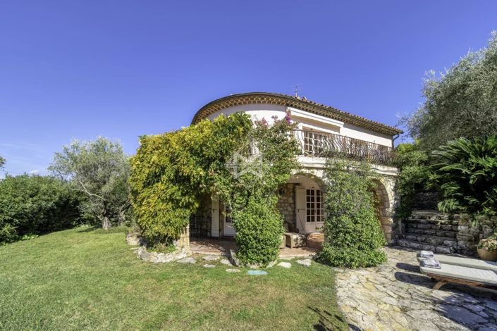 Image No.4-3 Bed House for sale