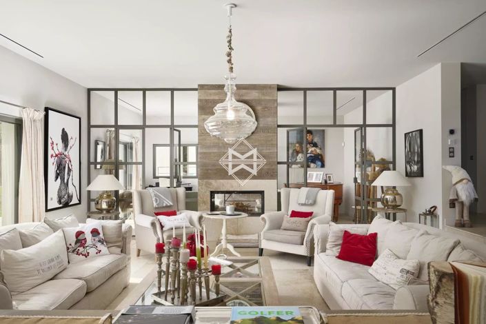 Image No.8-6 Bed House for sale