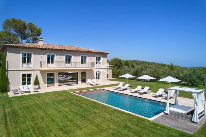 Image No.3-5 Bed House for sale