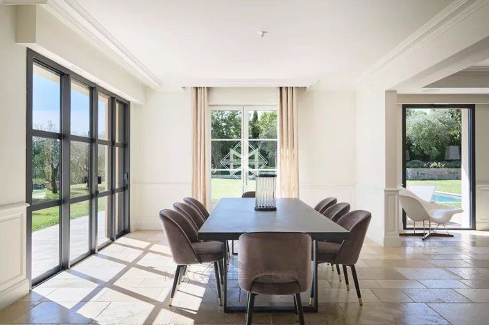 Image No.7-5 Bed House for sale